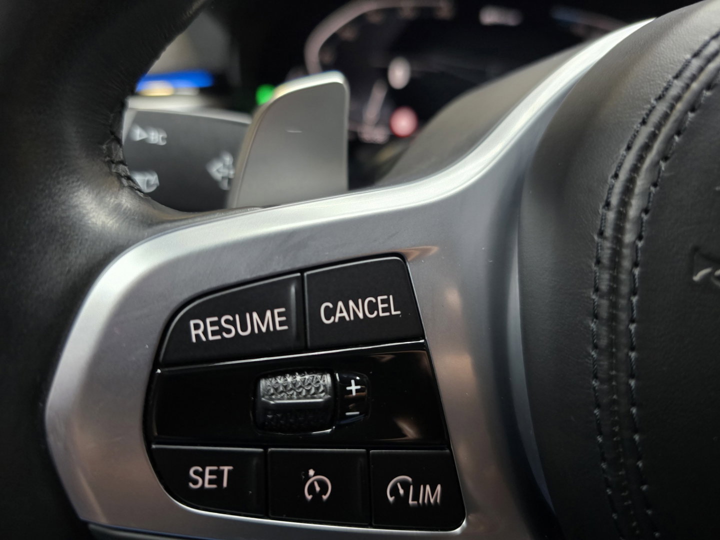 BMW 5 Serie 530e Business Edition Plus HUD Navi LED Memory stoelv en koeling LM