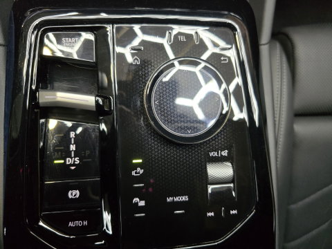 BMW 5 Serie 550e xDrive M Sport Pro Innovatie Pano HUD Carbon VCP 360 20"LM