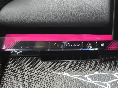 BMW 5 Serie 550e xDrive M Sport Pro Innovatie Pano HUD Carbon VCP 360 20"LM