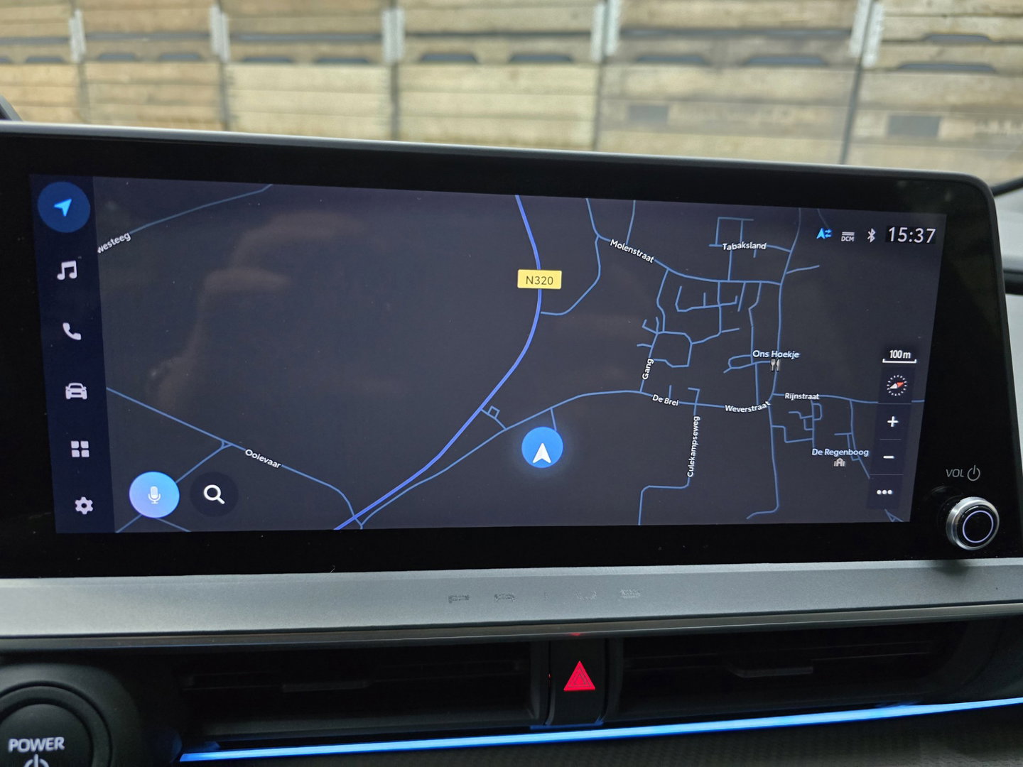 Toyota Prius 2.0 Plug-in Executive Panoramadak Navi clima camera LM