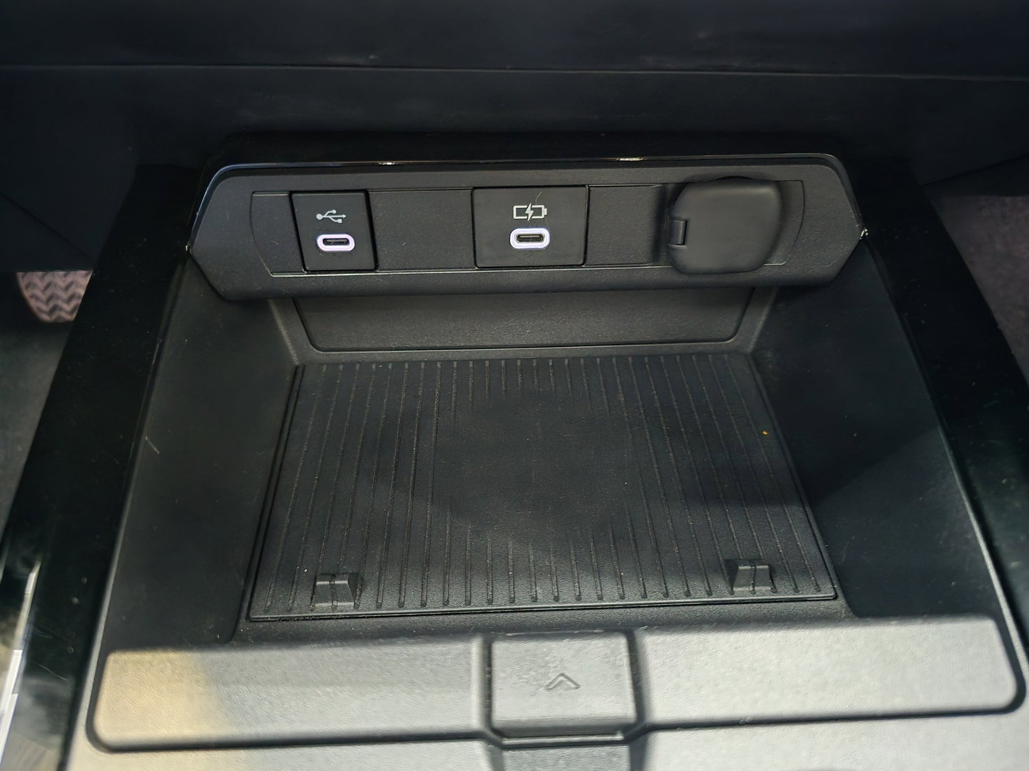 Toyota Prius 2.0 Plug-in Executive Panoramadak Navi clima camera LM