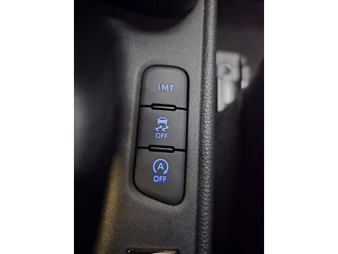 Toyota Yaris 1.6 GR Four Performance Carplay Akrapovic Carbon LED Camera 18"LM