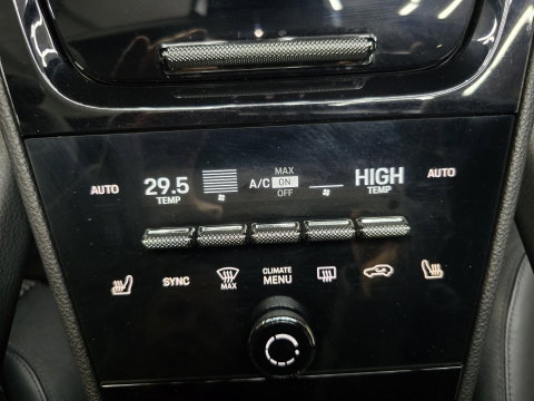 Porsche Cayenne Coupé 3.0 E-Hybrid Carbon Dak Bijr. Display Alcant. Hemel/stuur Chrono 22"GT Uniek!