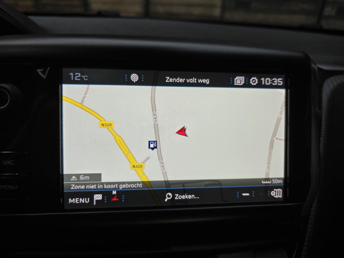 Peugeot 2008 1.2 PureTech Allure Pano Trekhaak Clima Navi Camera Bluetooth 16"LM