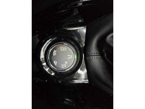 Peugeot 2008 1.2 PureTech Allure Pano Trekhaak Clima Navi Camera Bluetooth 16"LM