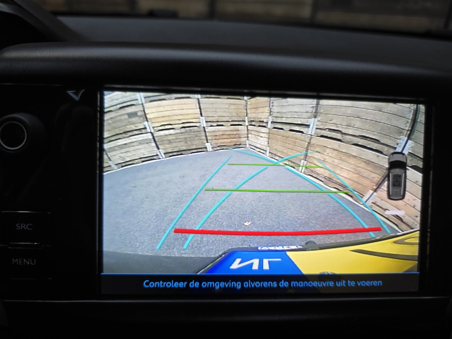 Peugeot 2008 1.2 PureTech Allure Pano Trekhaak Clima Navi Camera Bluetooth 16"LM