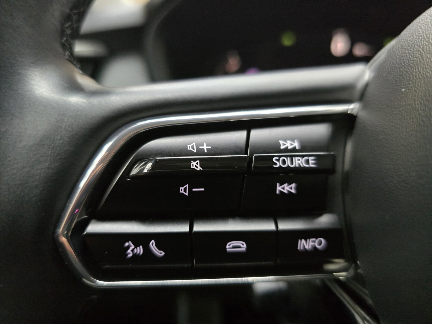 Mazda CX-60 2.5 e-SkyActiv PHEV Homura 360 Pano LED Leder Carplay Trekhaak 20"LM