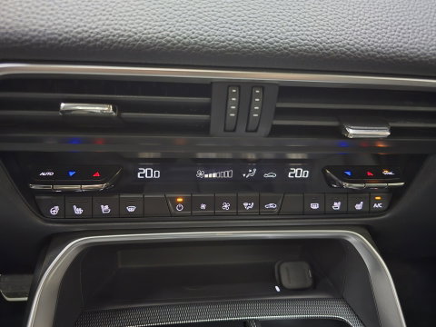Mazda CX-60 2.5 e-SkyActiv PHEV Homura 360 Pano LED Leder Carplay Trekhaak 20"LM