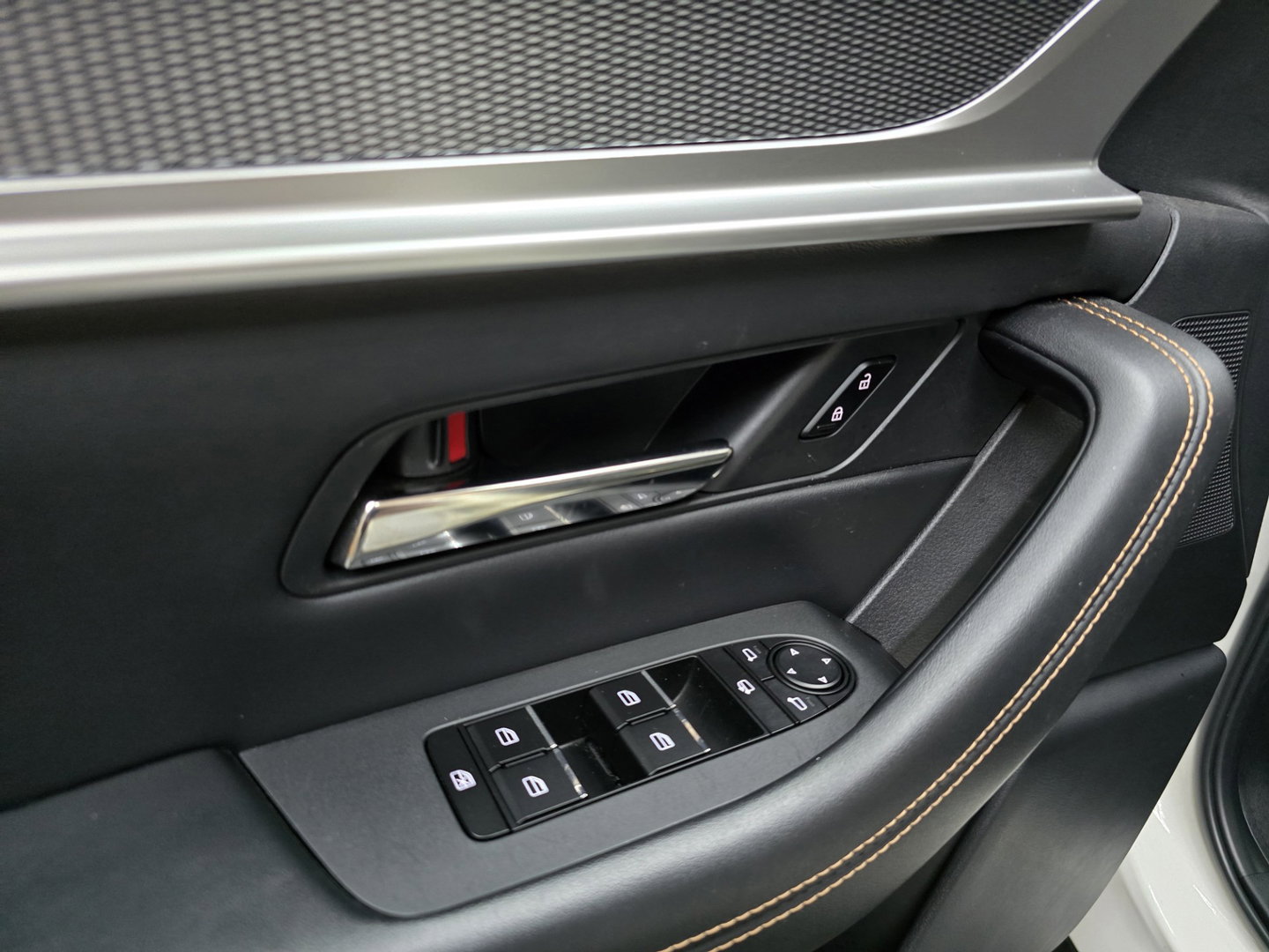 Mazda CX-60 2.5 e-SkyActiv PHEV Homura 360 Pano LED Leder Carplay Trekhaak 20"LM