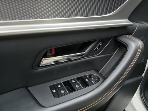 Mazda CX-60 2.5 e-SkyActiv PHEV Homura 360 Pano LED Leder Carplay Trekhaak 20"LM