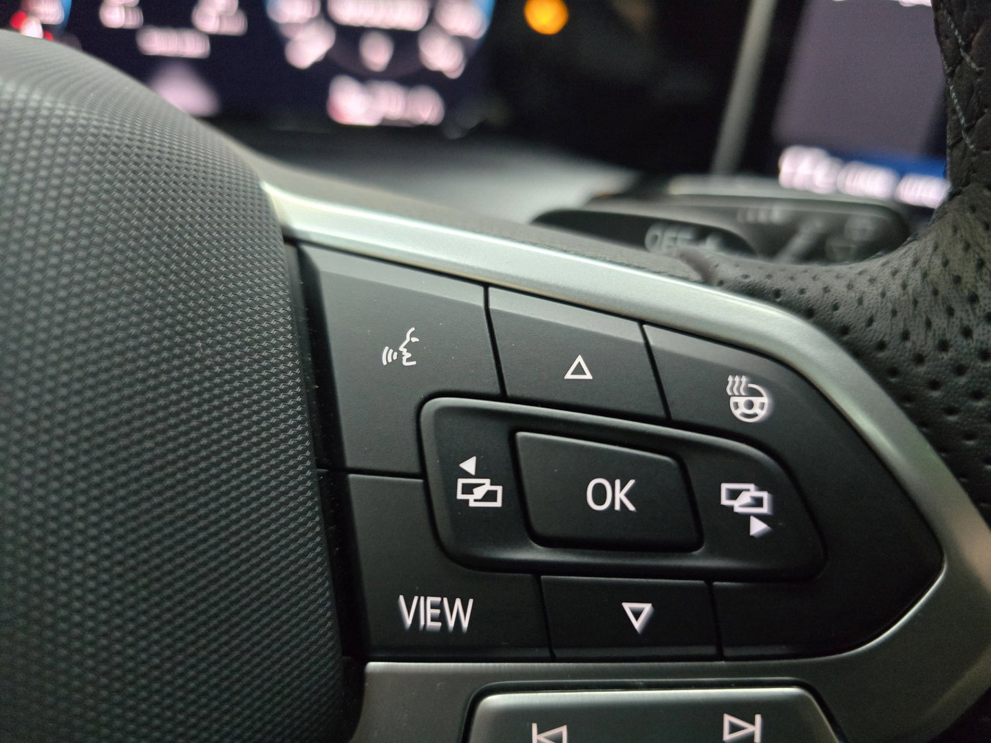 Volkswagen Golf 1.5 eHybrid GTE Leder "vienna"Led IQ Lights Pano Trekhaak HUD 18"LM 272 PK!