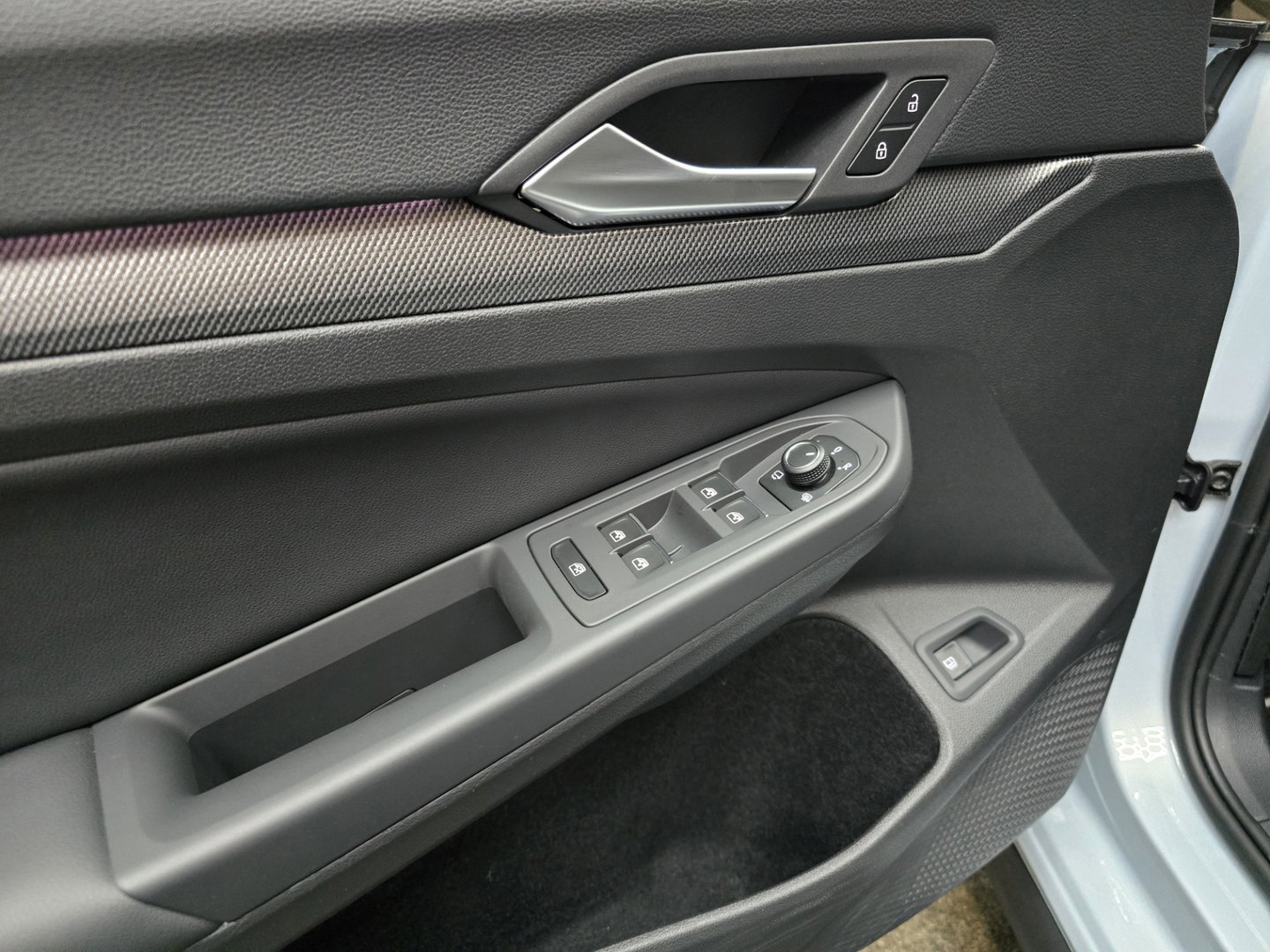 Volkswagen Golf 1.5 eHybrid GTE Leder "vienna"Led IQ Lights Pano Trekhaak HUD 18"LM 272 PK!