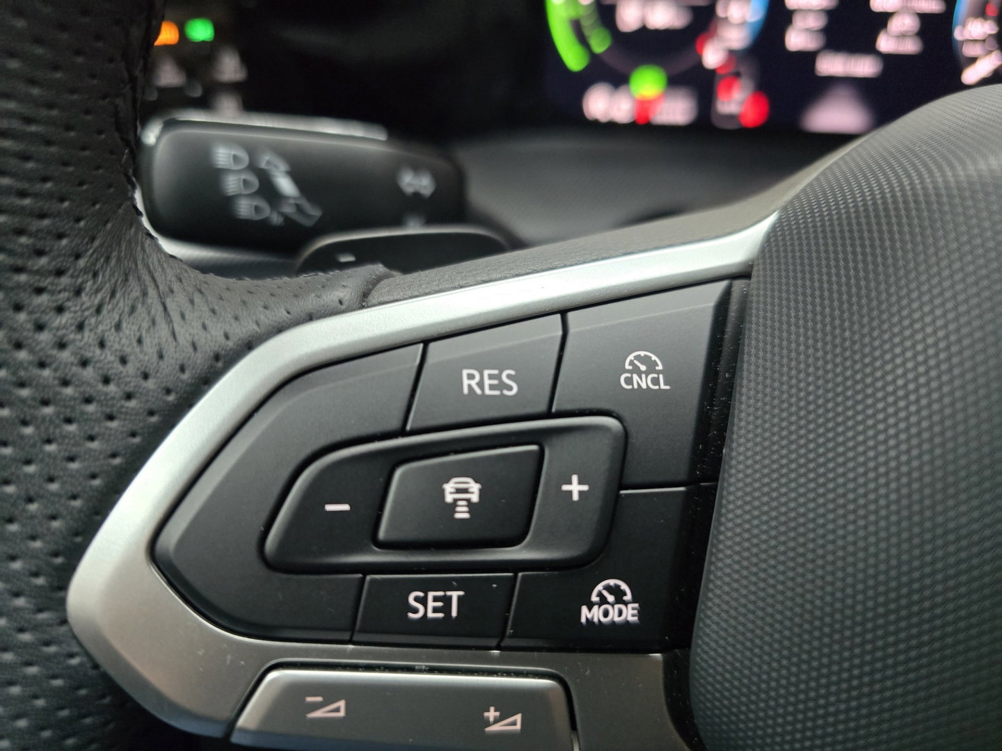Volkswagen Golf 1.5 eHybrid GTE Leder "vienna"Led IQ Lights Pano Trekhaak HUD 18"LM 272 PK!