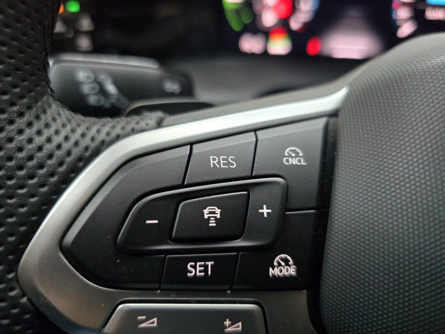 Volkswagen Golf 1.5 eHybrid GTE Leder "vienna"Led IQ Lights Pano Trekhaak HUD 18"LM 272 PK