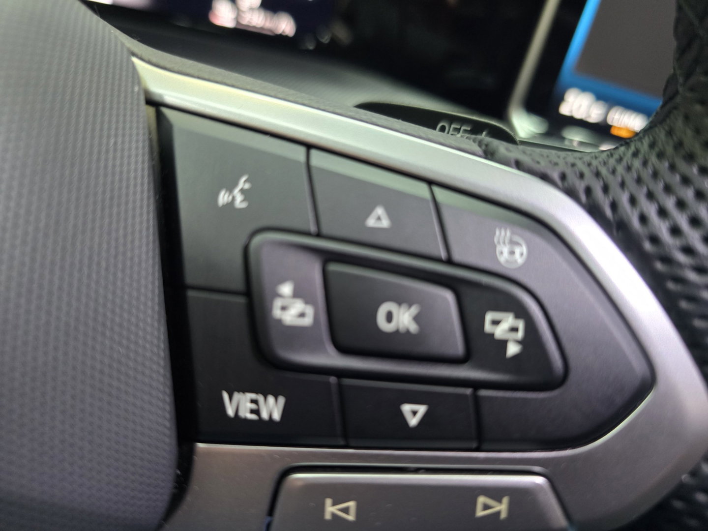 Volkswagen Golf 1.5 eHybrid GTE Leder "vienna"Led IQ Lights Pano Trekhaak HUD 18"LM 272PK!