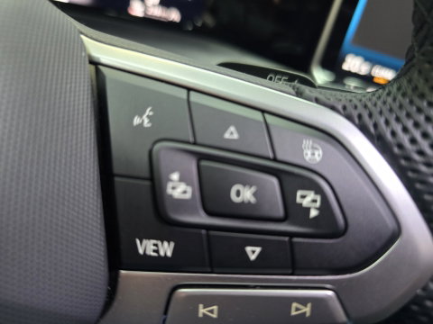 Volkswagen Golf 1.5 eHybrid GTE Leder "vienna"Led IQ Lights Pano Trekhaak HUD 18"LM 272PK!
