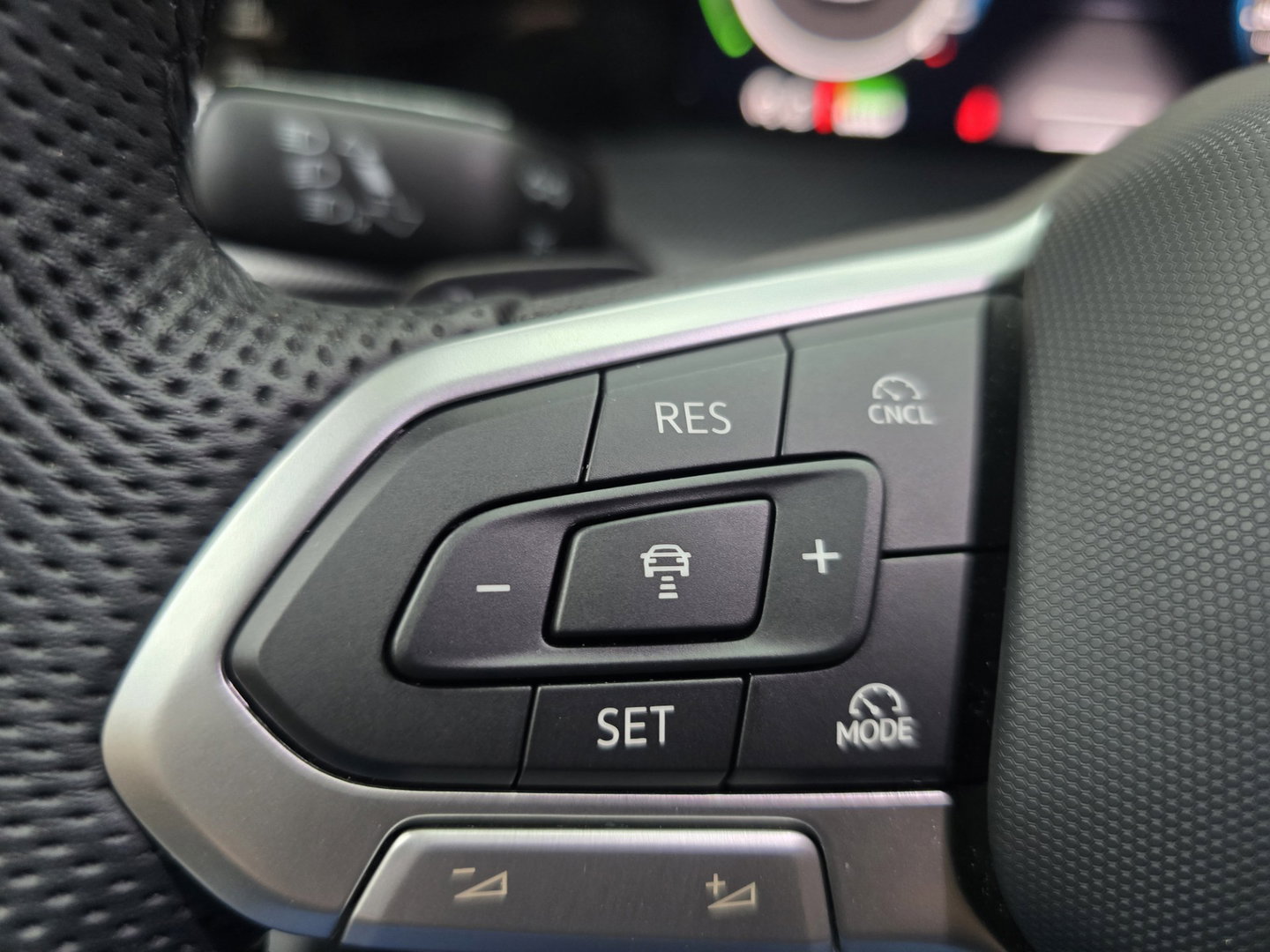 Volkswagen Golf 1.5 eHybrid GTE Leder "vienna"Led IQ Lights Pano Trekhaak HUD 18"LM 272PK!