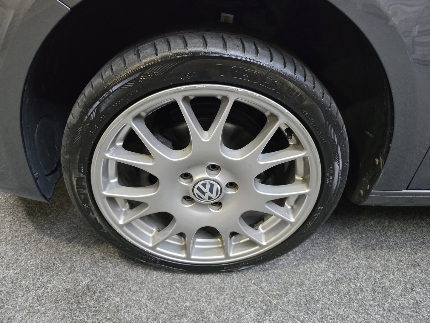 Volkswagen Caddy 2.0 TDI Comfortline DC!! 5 Pers.NAVI Cruise Airco PDC 2x Schuifdeur Trekhaak LM!