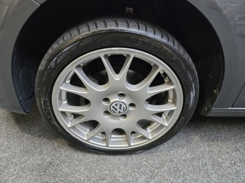 Volkswagen Caddy 2.0 TDI Comfortline DC!! 5 Pers.NAVI Cruise Airco PDC 2x Schuifdeur Trekhaak LM!