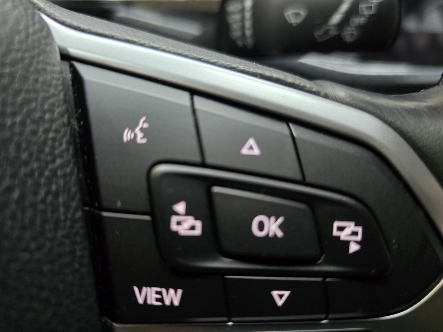Volkswagen T-Cross 1.0 TSI Style 1.0 TSI Style Navi Clima LM Trekhaak VCP Cruise 116 PK!