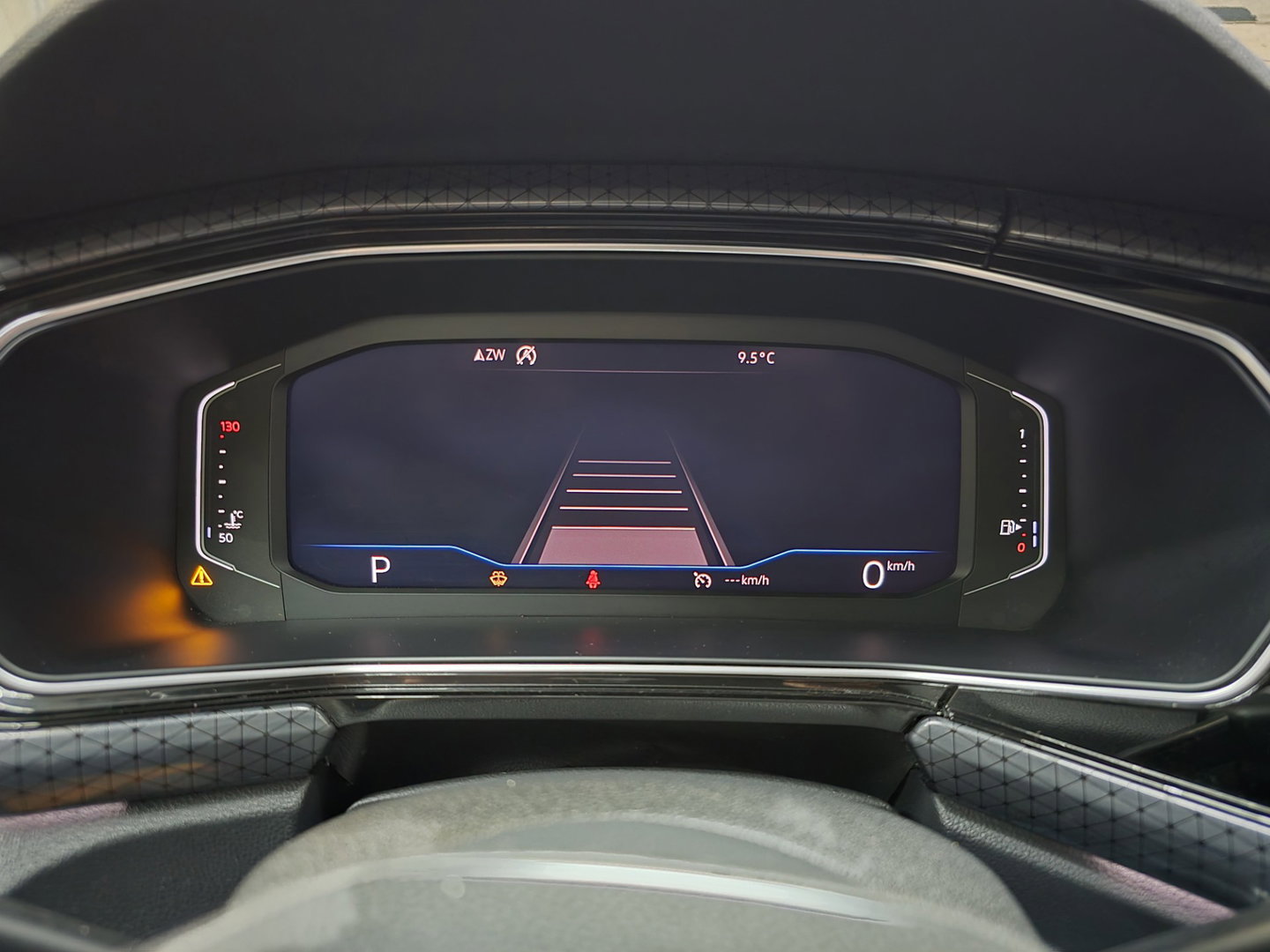 Volkswagen T-Cross 1.0 TSI Style 1.0 TSI Style Navi Clima LM Trekhaak VCP Cruise 116 PK!