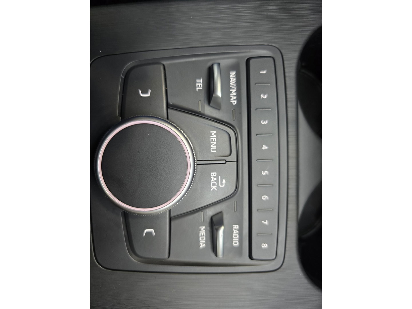 Audi A4 Avant 1.4 TFSI Sport S line edition Navi Clima Camera LM