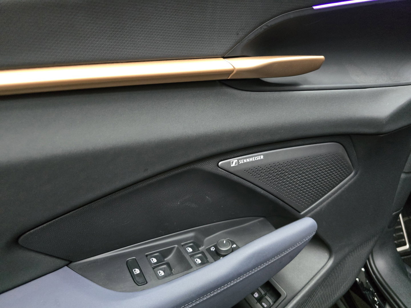 CUPRA Terramar 1.5 TSI e-Hybrid VZ Performance Pano Sennheiser Matrix Trekhaak