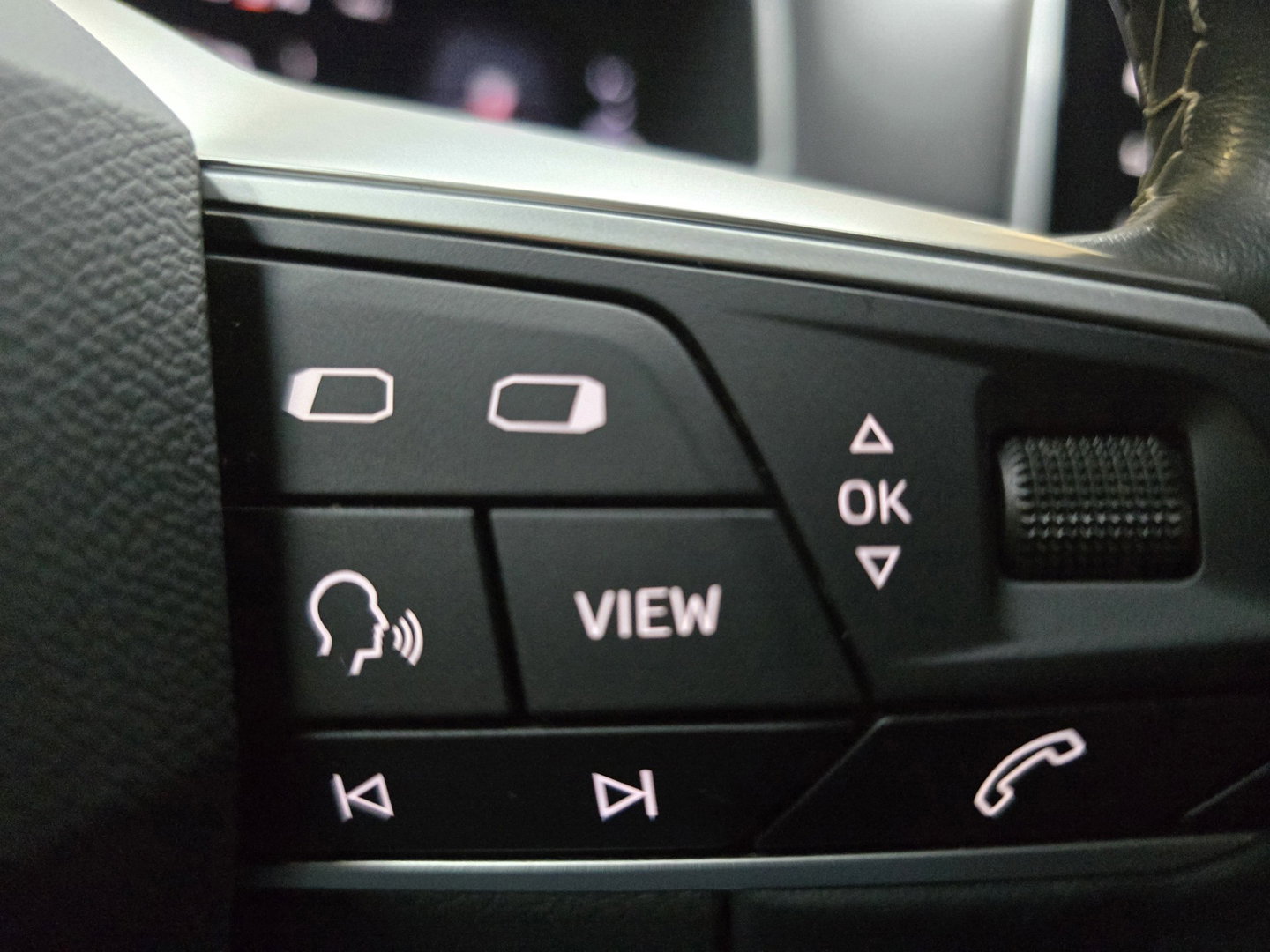 SEAT Tarraco 1.4 TSI e-Hybrid PHEV Xcellence VCP Navi Camera Clima Cruise 19"LM