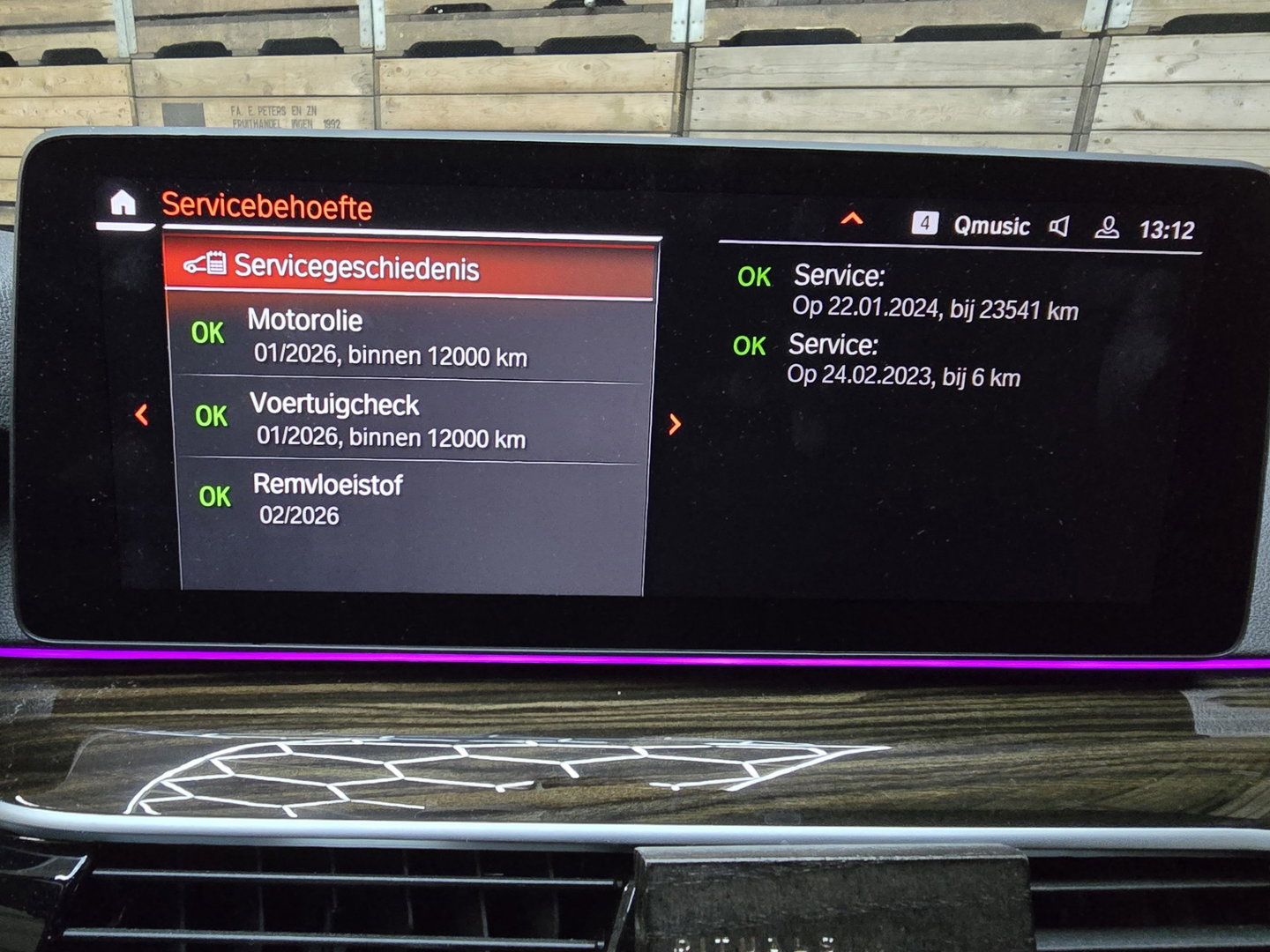 BMW 5 Serie 530d Business Edition Plus M-Sport Laser Led Pano Leder HUD Clima Cruise 18"LM