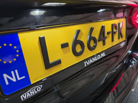 Mercedes-Benz E-Klasse Estate 300 de Business Solution PHEV LED Navi Camera Sfeer Clima Cruise LM