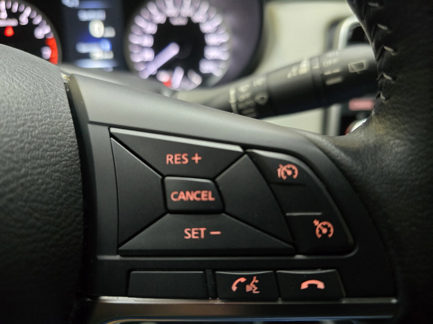 Nissan Micra 0.9 IG-T N-Connecta 360 navi clima cruise lm
