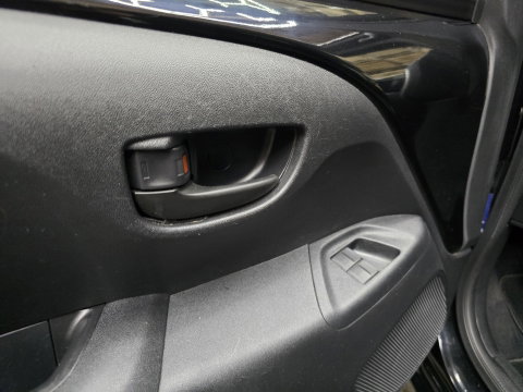 Peugeot 108 1.0 e-VTi Active Carplay Airconditioning Bluetooth