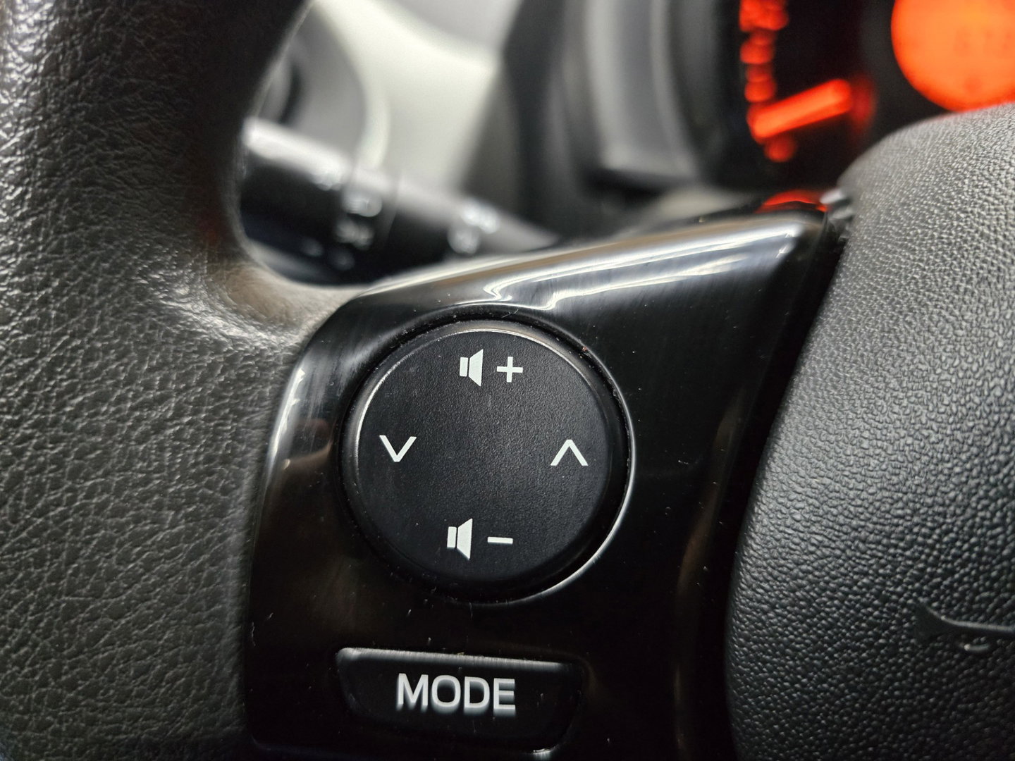 Peugeot 108 1.0 e-VTi Active Carplay Airconditioning Bluetooth