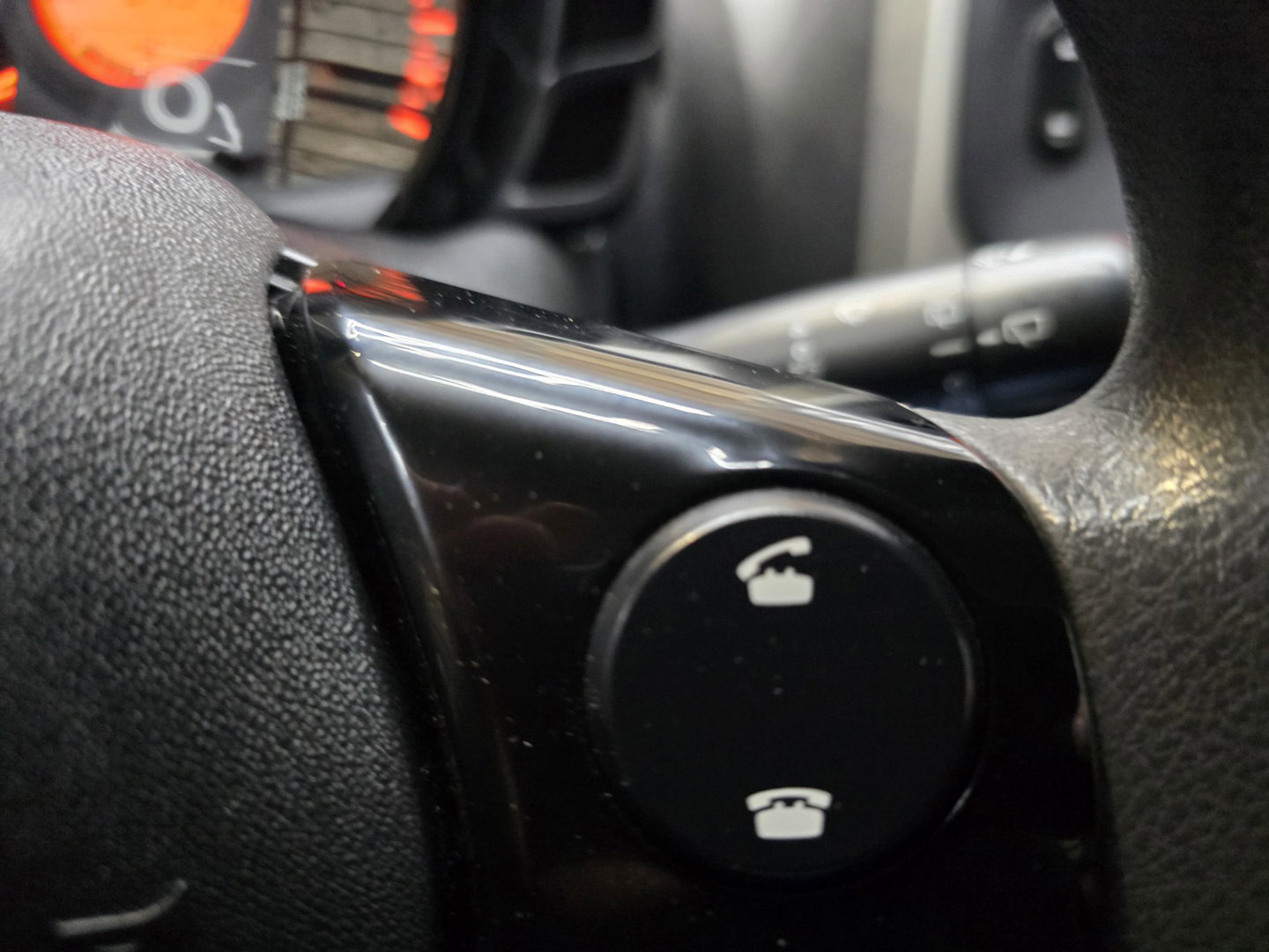 Peugeot 108 1.0 e-VTi Active Carplay Airconditioning Bluetooth