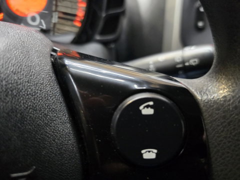 Peugeot 108 1.0 e-VTi Active Carplay Airconditioning Bluetooth