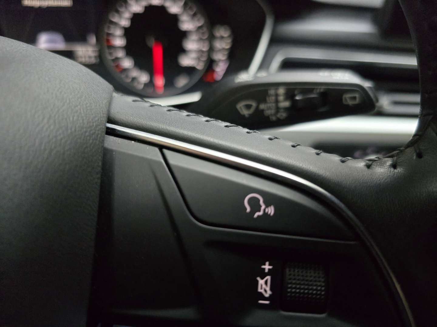 Audi A4 Avant 1.4 TFSI Design Pro Line Plus Navi Clima Cruise Carplay 19"LM
