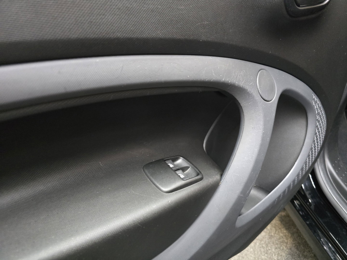 Smart Fortwo 1.0 Pure Cool & Audio MF Stuur Bluetooth