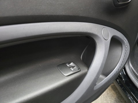 Smart Fortwo 1.0 Pure Cool & Audio MF Stuur Bluetooth
