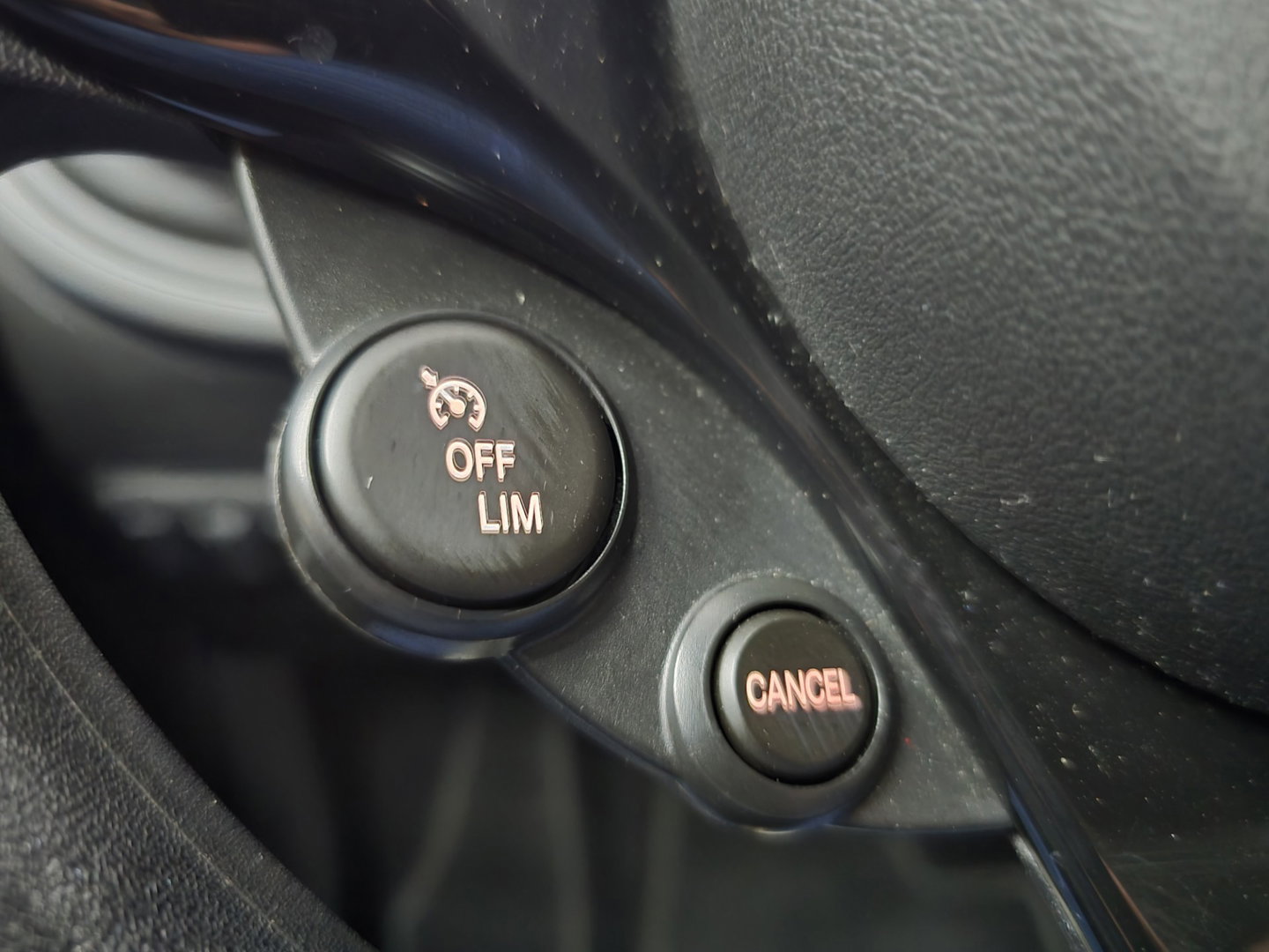 Smart Fortwo 1.0 Pure Cool & Audio MF Stuur Bluetooth