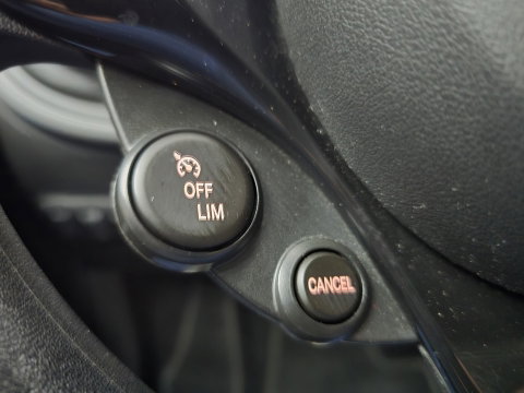 Smart Fortwo 1.0 Pure Cool & Audio MF Stuur Bluetooth
