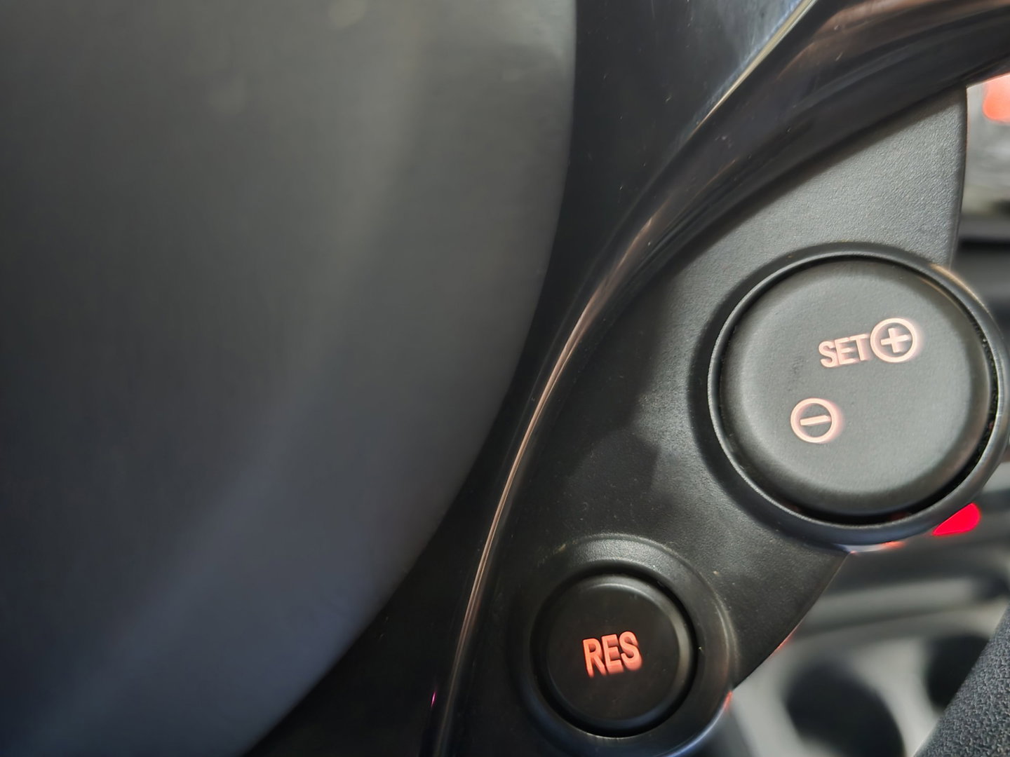Smart Fortwo 1.0 Pure Cool & Audio MF Stuur Bluetooth