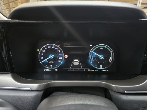 Kia Sorento 1.6 T-GDI Plug-in Hybrid 4WD DynamicPlusLine 7p. Pano Leer Trekhaak 19"LM