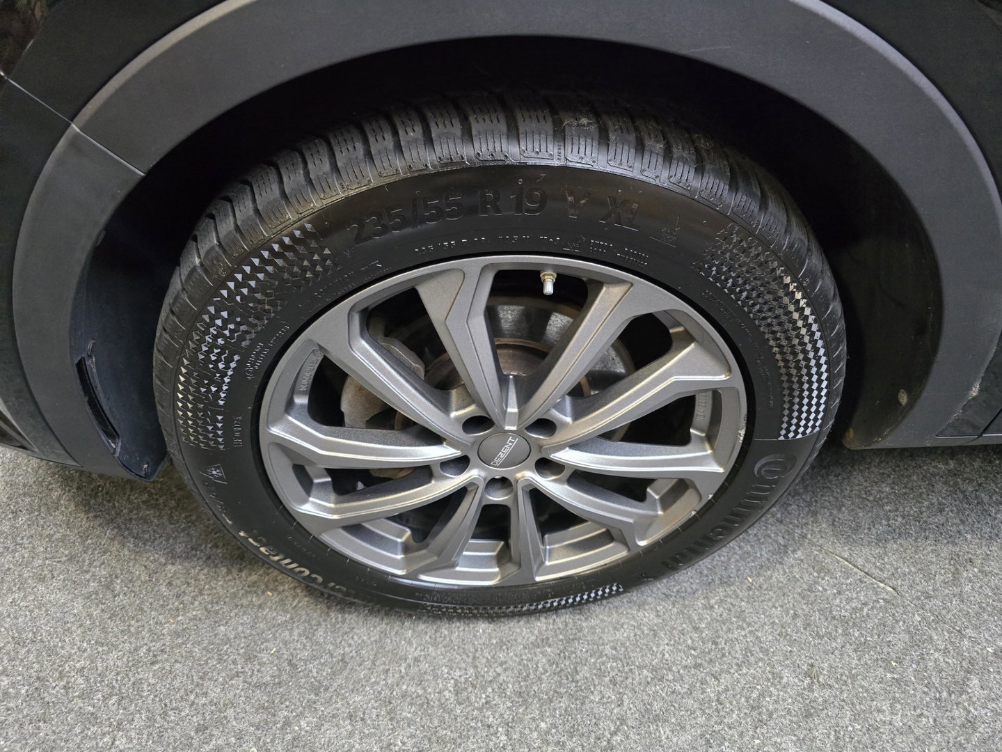 Kia Sorento 1.6 T-GDI Plug-in Hybrid 4WD DynamicPlusLine 7p. Pano Leer Trekhaak 19"LM