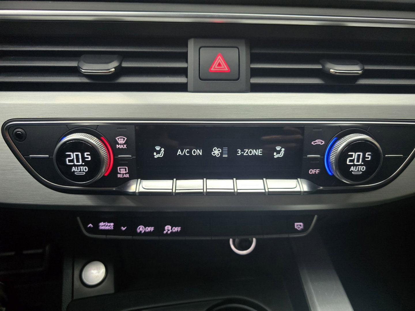 Audi A5 Sportback 35 TFSI Sport S-line edition 3x S Line Navi Keyless Clima 19"LM