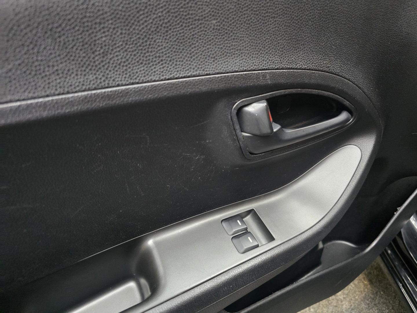 Kia Picanto 1.0 CVVT ComfortLine Airconditioning CPV Radio CD