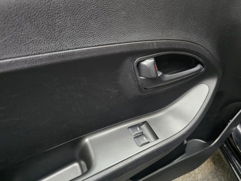 Kia Picanto 1.0 CVVT ComfortLine Airconditioning CPV Radio CD