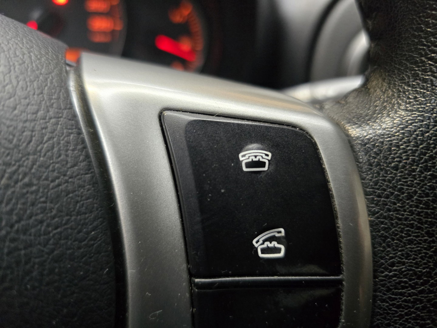 Toyota Yaris 1.0 VVT-i Aspiration Bluetooth Clima LM