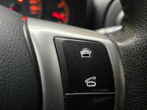 Toyota Yaris 1.0 VVT-i Aspiration Bluetooth Clima LM