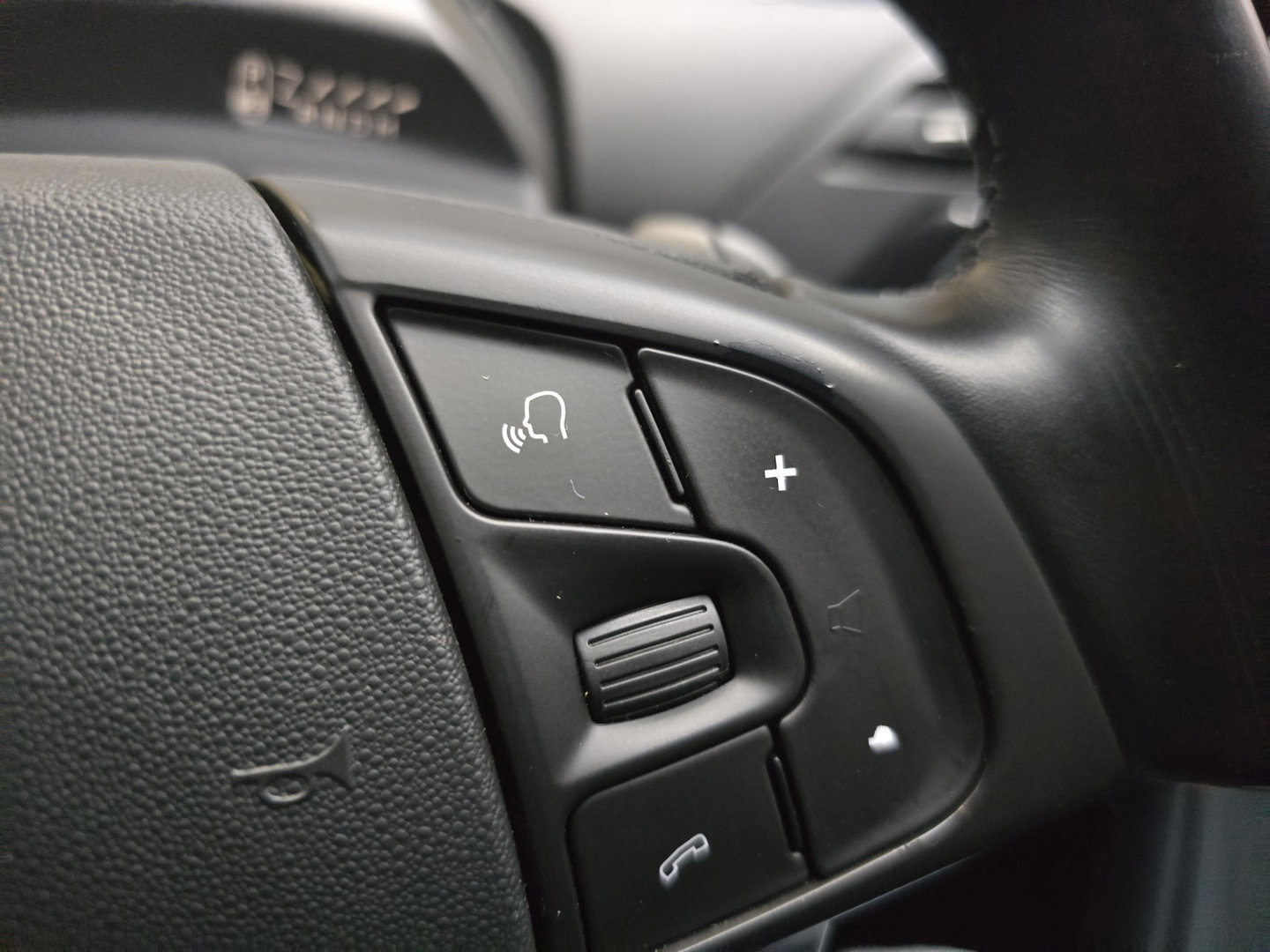 Citroën C4 Picasso 1.6 e-THP Exclusive Navi Pdc Clima LED LM Trekhaak