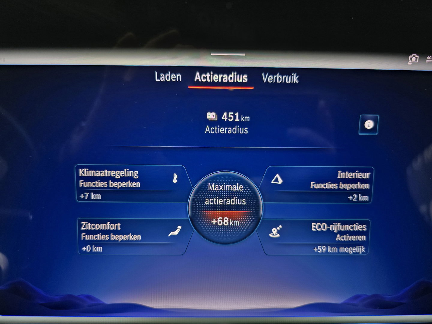 Mercedes-Benz EQS 580 4MATIC AMG Line 108 kWh Hyper B&O Pano Navi Full Option!! NL BTW AUTO!!